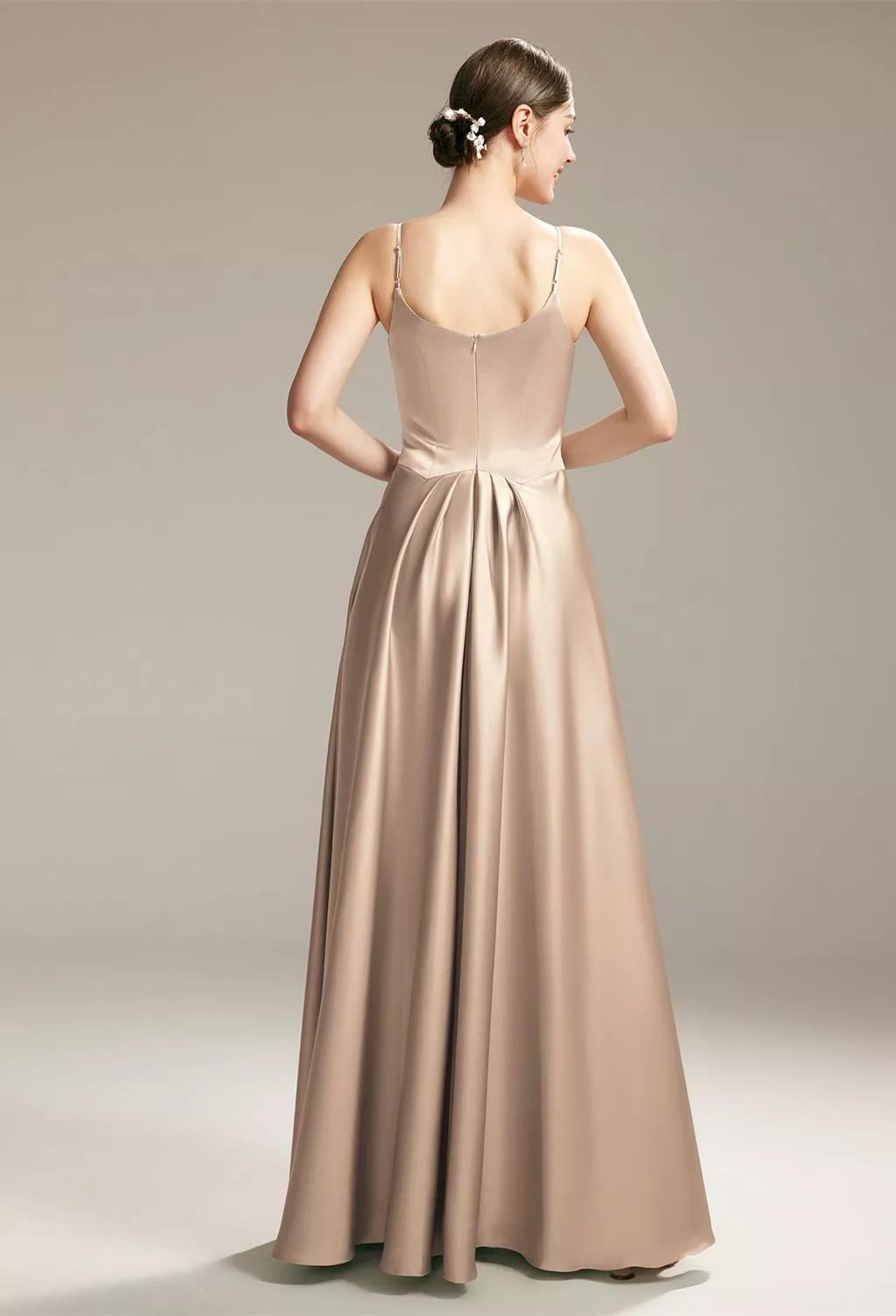 AW Rilla Dress